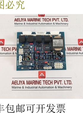 原装供应Enerpro FCR04100版本