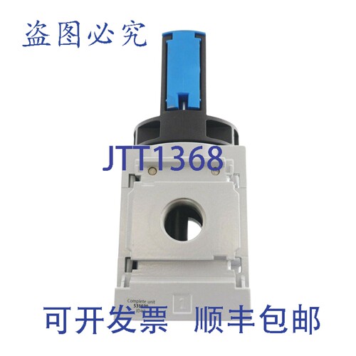 原装供应费斯托 531030 541268 MS6-EM1-1/2-S MS6EM112S