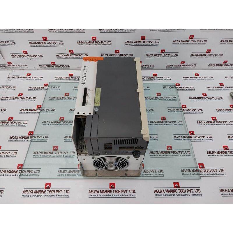 原装供应B&R AUTOMATION ACOPOS 1180 服务器驱动器
