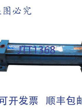 供应气动VICKERS TE01HRCA1AA16000 TJ 250PSI
