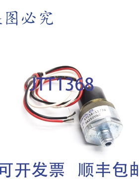 原装供应WHITMAN CONTROLS P119G-10N-C52L 250VAC 5A NSNP