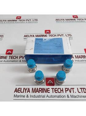 原装供应批量 10 件 世伟洛克 TUVA278/13 公头连接器 BA0104355