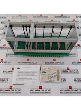 原装供应Hegenscheidt Mfd YG41 模块燃料带背板