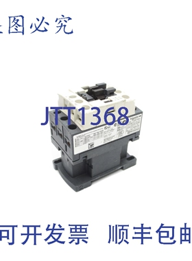 原装供应LC1D09B7 24V 25ANSNP