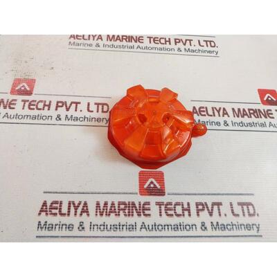 原装供应Apollo ORB-HT-41005-MAR 8.5V 至 33V 直流电