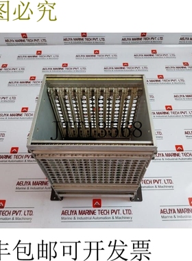 原装供应Eberle Pls 514 -intermas Pls 514开关，24v/5a，IP20