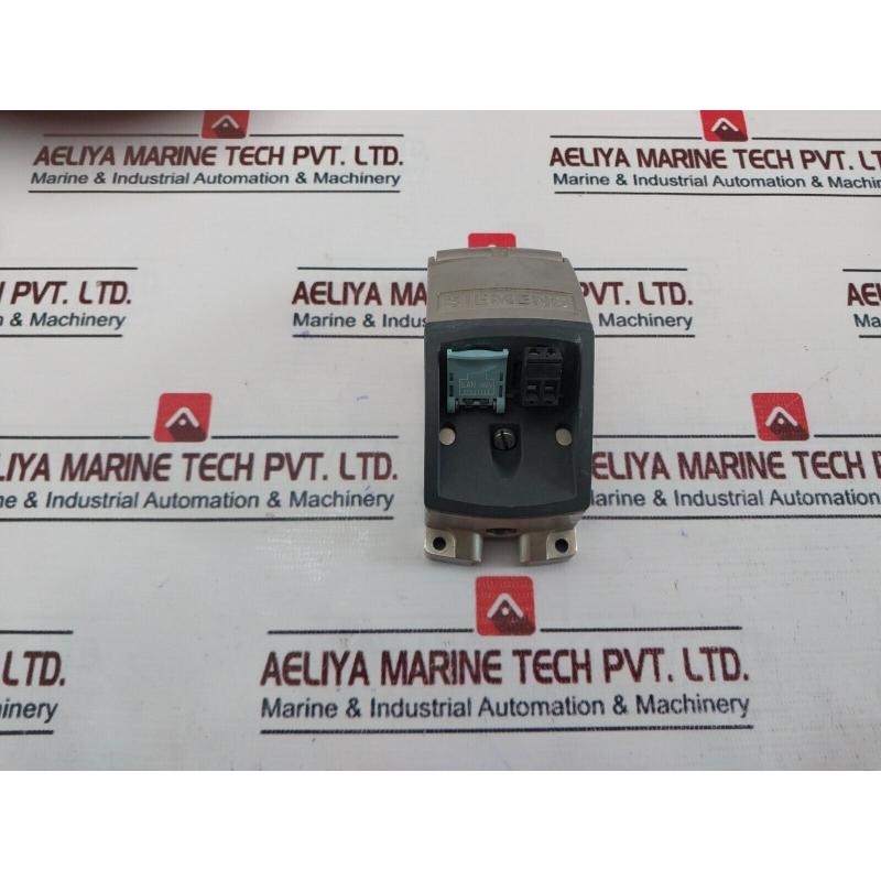 原装供应6GK1 901-1BE00-0AA0 IE FC RJ45 等级交换机