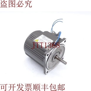 原装 M81X25S4GGA 供应嘿