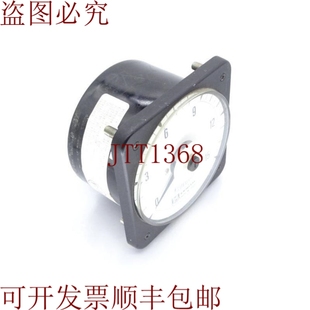 077 05GA PZWC 原装 测量 盒 供应CROMPTON