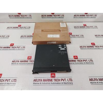 原装供应Cegelec 8166-4002 模拟输出模块 94v-0