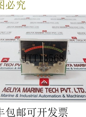 原装供应SIFAM 500-0-500UA 螺距仪 IND1013-B