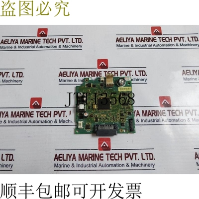 原装供应电气 S1B22643 A01