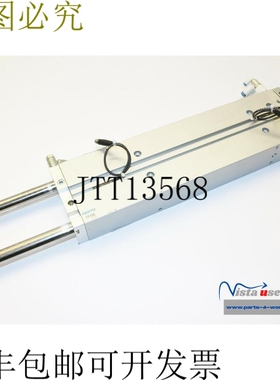 DFM-32-320-B-PPV-A-GF 转向缸 320 轮毂 532318