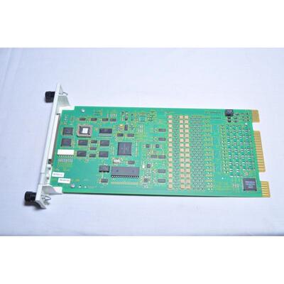 原装供应   SPFEC12 - 交响乐 Plus