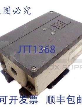 供应STI 41091-14 电源OF4020 2POSE B，宽度3.0IN，117VAC