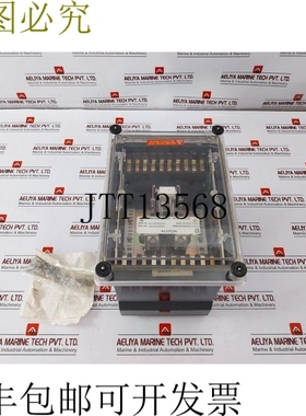 原装供应替换件 VAJC11BF8305ACH 替换件 VAJC 220/230 DC