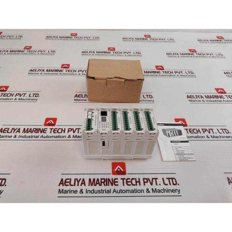 原装供应可选FL-SC-RO08、YC-C0-PS-24V-DI04、YC-C1-LC-MN、FL-S