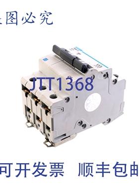 原装供应SASSIN 3SB13 B10 415V 断路器新的