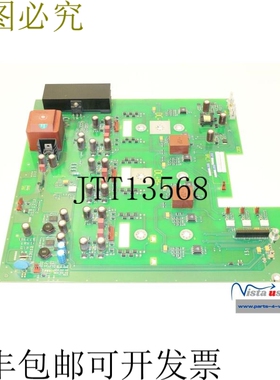 GWE-620362901302 Micromaster 440板A5E00124352 6SE6440-2UD37-