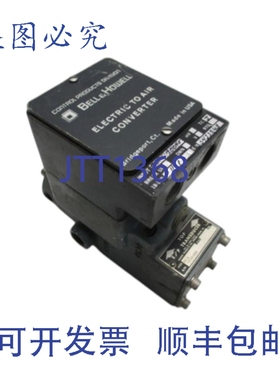 原装供应BAER·豪厄尔·摩尔 77-3 18-150-V-1 77-3 12624-5S4 UN