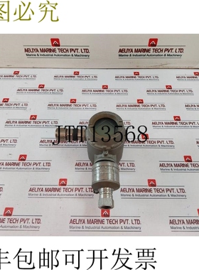 原装供应300S1KAK7M5 3051S2TG3A2A11A1KB4K7M5Q4Q8