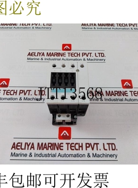 原装供应3RT1336-1AP00 GB 14048.4/50 Hz IP20