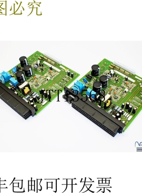 1x    74331636-BB REG316 HESG216925/D 316NG62