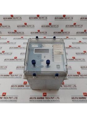 原装供应7SR2102-1AA21-0CA0/BB 50/60Hz