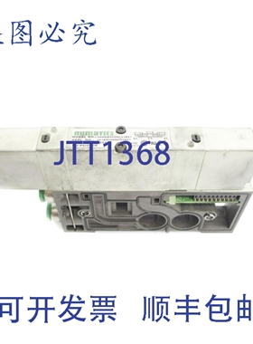 原装供应NUMATICS 051BB600M011B61 120PSIG 24VDC UNMP