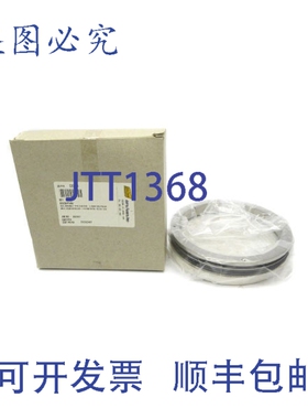 原装供应约翰·克莱恩 C22870 NSMP