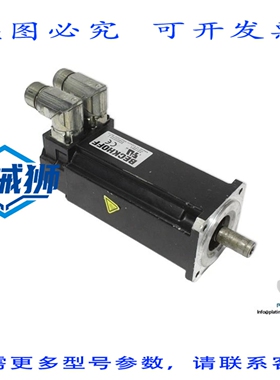 原装供应 BECKHOFF AM3033-0E00-0000 伺服电机-E61960/PS155-1-4