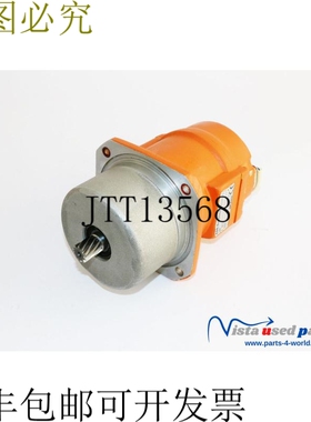 90/6-57-P-LSS-4404