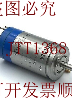 原装供应BSC-8-LN-06/L391 5990-00-959-1722 克利夫顿