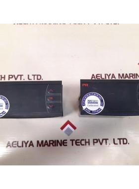 原装供应Pr electronics 5714a 显示器模块 2.5w