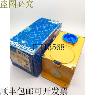 250V 步 WMC115 至 15A 开关 Rowco Wilco