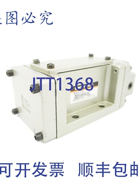 原装供应 NVSA4134-000 NSNP