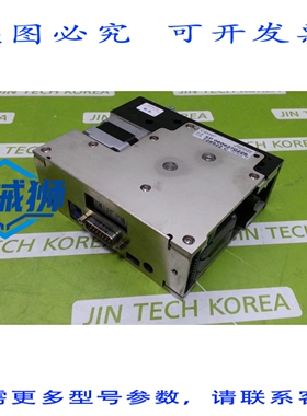 原装供应 CAVRO XP 728922 C 型