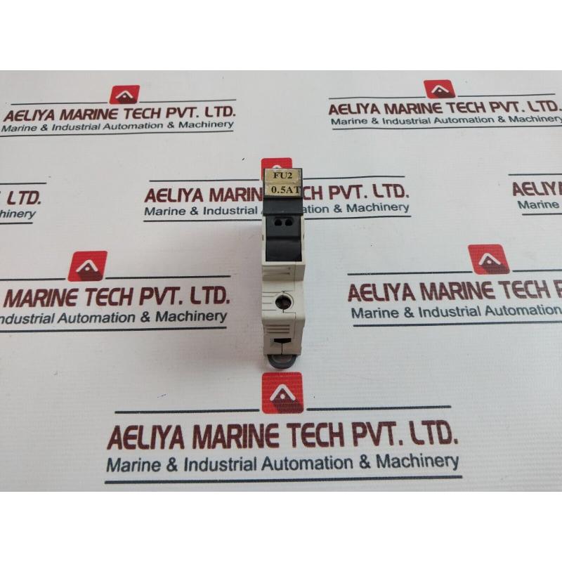 原装供应AES 32A 保险丝座 400V/690V 50/60HZ