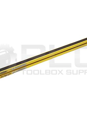 原装供应BANNER SLSE30-750Q8 EZ-SCREEN 光幕发射器