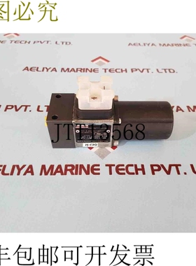 原装供应Rexroth hed 8 0a-20/100k14s 液压阀 13w42