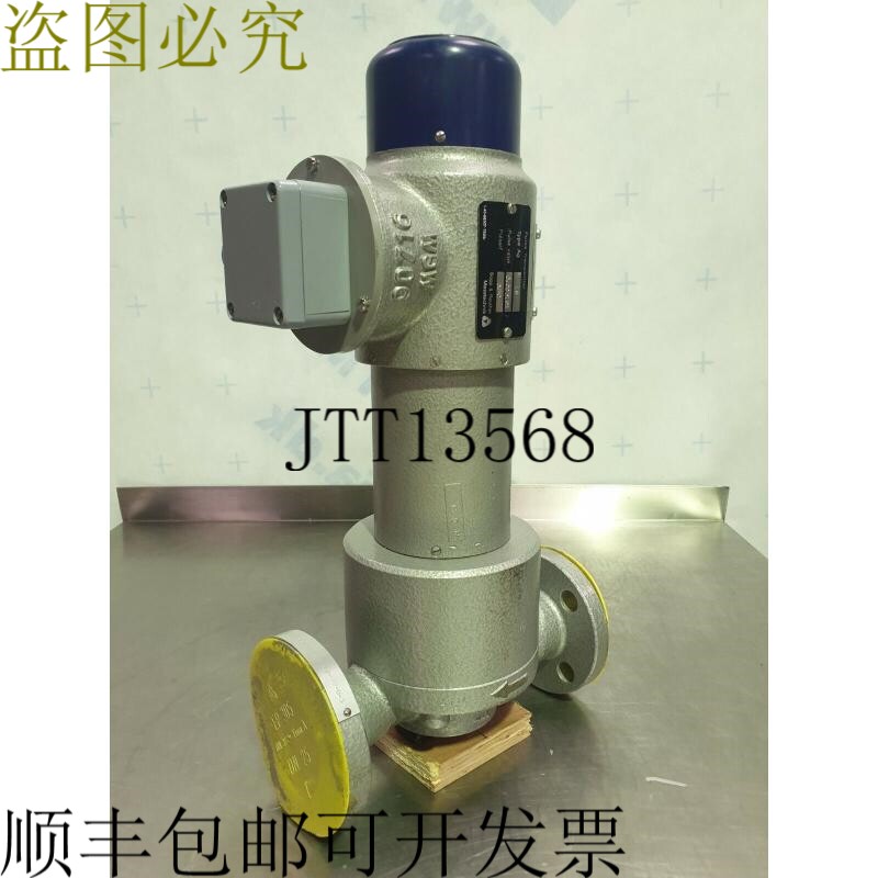 Bopp & Reuther 0I2AG19R7/A4 流量计 DN25 1" PN20 1800 升/小时