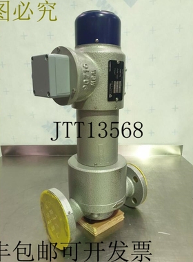 Bopp & Reuther 0I2AG19R7/A4 流量计 DN25 1