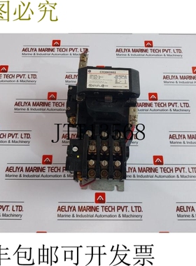 原装供应开关 CR306D002 开关 600VAC 45Amps