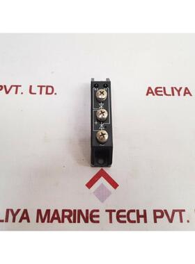 原装供应赛米控skkkt 90/04电源块模块