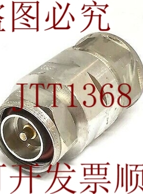 原装供应7-16 DIN 和 7/8 英寸 J01120B0084