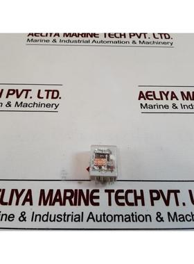 原装供应Relpol R2M 继电器 电磁 24V DC