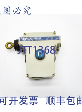 原装供应TELEMECANIQUE XY2CE2A190H7 UNMP