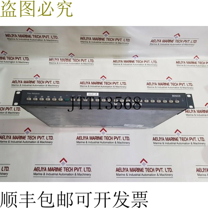 原装供应ltc 2682/90 视频多路复用器