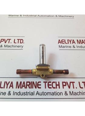 原装供应丹佛斯 evr 3 032f1204 电动瓣膜