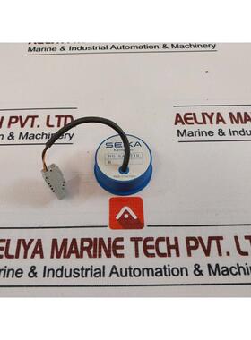 原装供应Seika Kempten Ng 543210 内膜计 B 4666